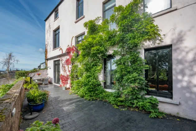 Photo of Weir View, 22 Sundays Well Road, Cork, T23 X0K5