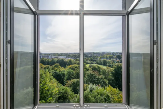 Photo of Weir View, 22 Sundays Well Road, Sundays Well, Cork, T23 X0K5