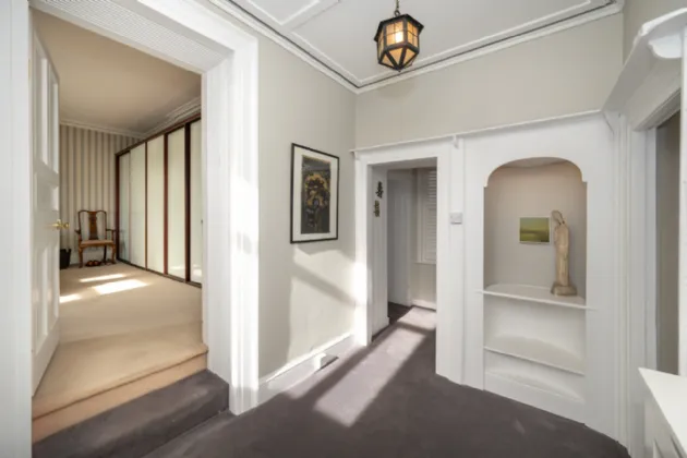 Photo of Weir View, 22 Sundays Well Road, Sundays Well, Cork, T23 X0K5