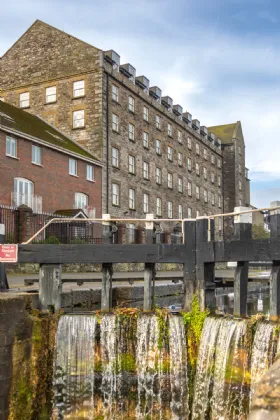 Photo of 50 Cross Guns Quay, Phibsborough, Dublin 7, D07 X169