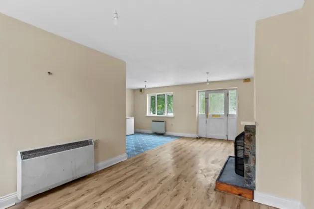 Photo of 4 Sandlighter Court, College Road, Clonakilty, Co Cork, P85 E726