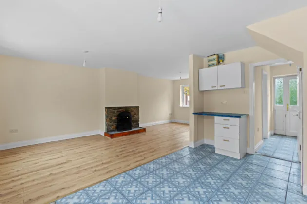 Photo of 4 Sandlighter Court, College Road, Clonakilty, Co Cork, P85 E726