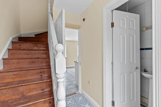 Photo of 4 Sandlighter Court, College Road, Clonakilty, Co Cork, P85 E726