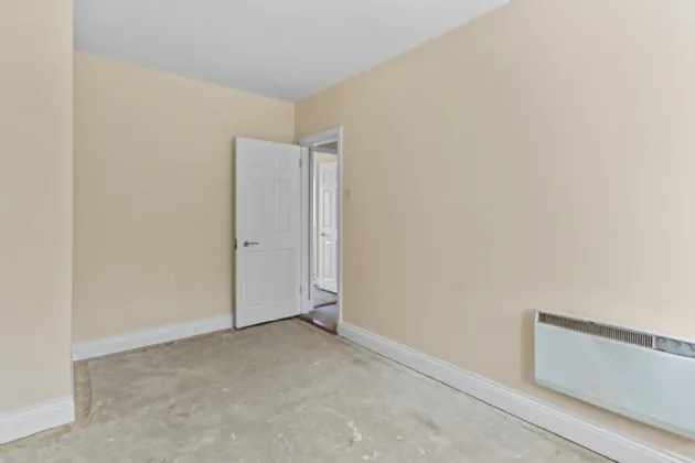 Photo of 4 Sandlighter Court, College Road, Clonakilty, Co Cork, P85 E726