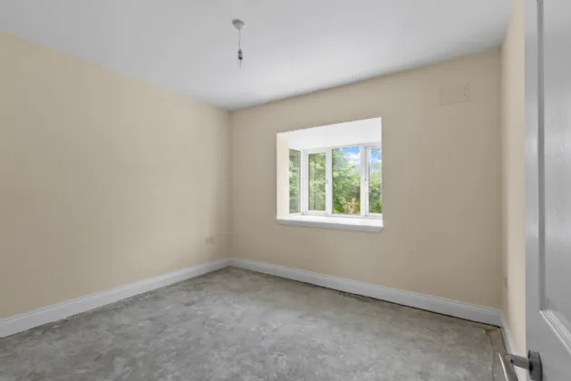 Photo of 4 Sandlighter Court, College Road, Clonakilty, Co Cork, P85 E726