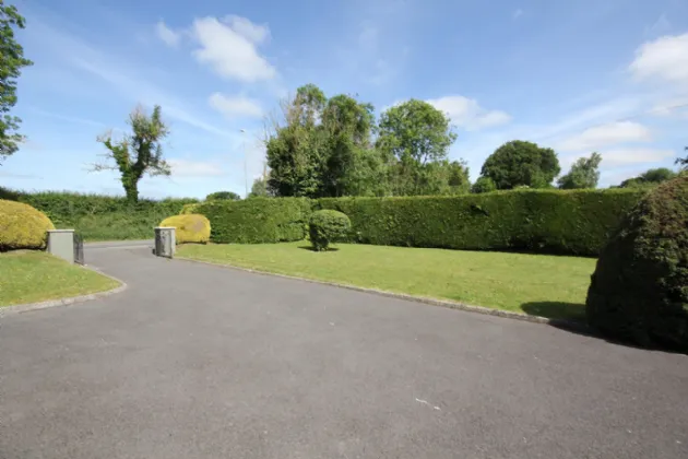 Photo of Cairn Hill,, Tubride,, Oldcastle,, Co.Meath, A82 NY33