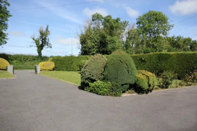 Photo of Cairn Hill,, Tubride,, Oldcastle,, Co.Meath, A82 NY33