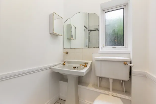 Photo of Wynston, Churchtown Road Upper, Churchtown, Dublin 14, D14 C6Y2