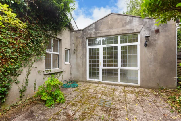 Photo of Wynston, Churchtown Road Upper, Churchtown, Dublin 14, D14 C6Y2