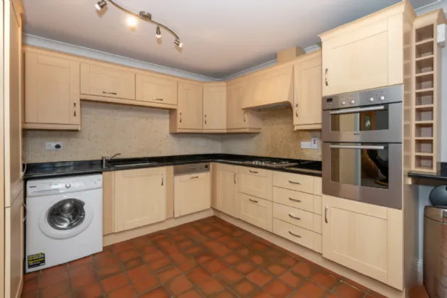 Photo of 2 Brightwater, Crosshaven, Cork, P43 AY01