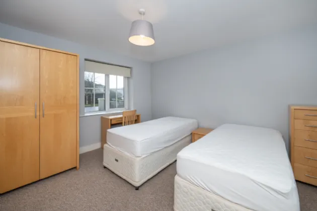 Photo of 2 Brightwater, Crosshaven, Cork, P43 AY01