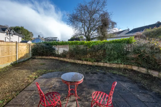 Photo of 2 Brightwater, Crosshaven, Cork, P43 AY01