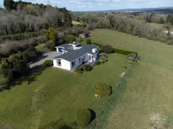 Photo of Shournagh Lodge, Templehill, Carrigrohane, Co Cork, T12YV3R