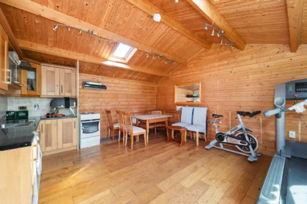 Photo of 43 Rathvale Park, Ayrfield, Dublin 13, D13 R9V2