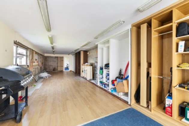 Photo of 43 Rathvale Park, Ayrfield, Dublin 13, D13 R9V2