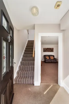 Photo of 43 Rathvale Park, Ayrfield, Dublin 13, D13 R9V2