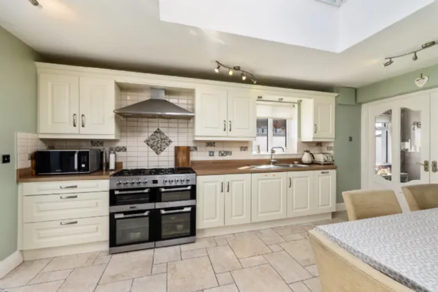 Photo of 43 Rathvale Park, Ayrfield, Dublin 13, D13 R9V2