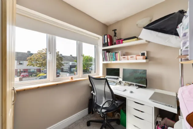 Photo of 43 Rathvale Park, Ayrfield, Dublin 13, D13 R9V2