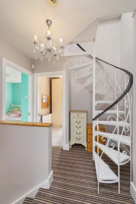 Photo of 43 Rathvale Park, Ayrfield, Dublin 13, D13 R9V2