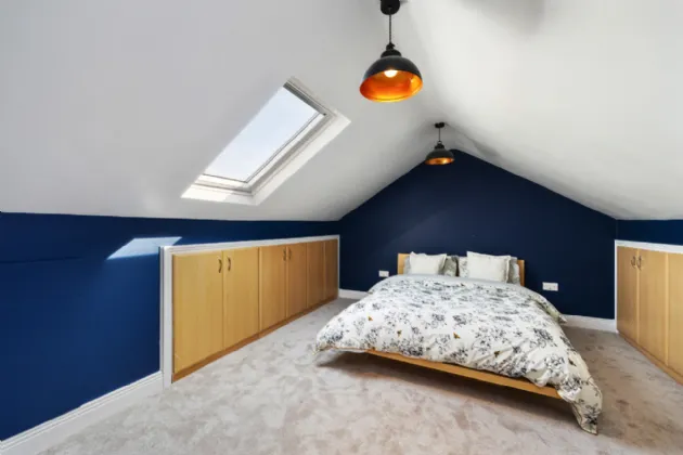 Photo of 43 Rathvale Park, Ayrfield, Dublin 13, D13 R9V2