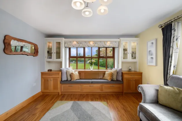 Photo of Drummoney, Virginia, Co.Cavan, A82 PX27