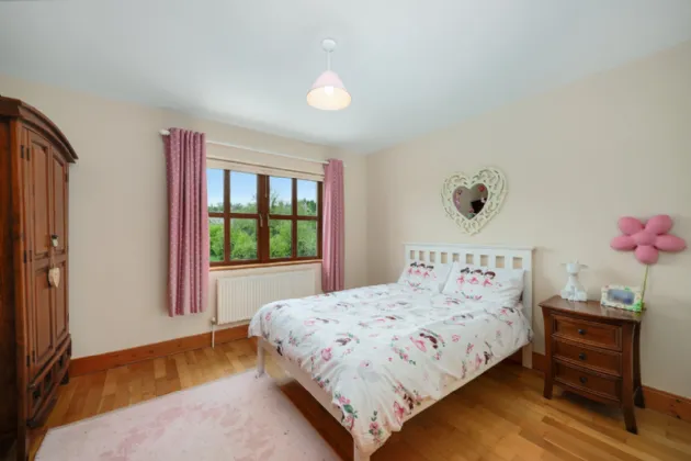 Photo of Drummoney, Virginia, Co.Cavan, A82 PX27