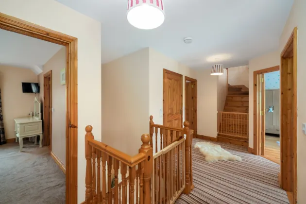 Photo of Drummoney, Virginia, Co.Cavan, A82 PX27