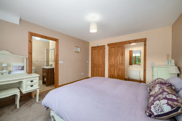 Photo of Drummoney, Virginia, Co.Cavan, A82 PX27