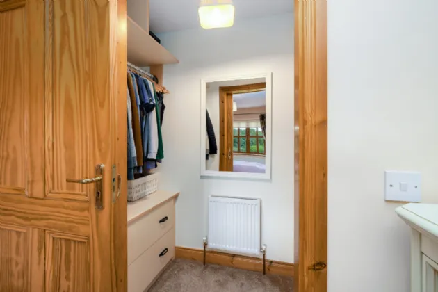 Photo of Drummoney, Virginia, Co.Cavan, A82 PX27