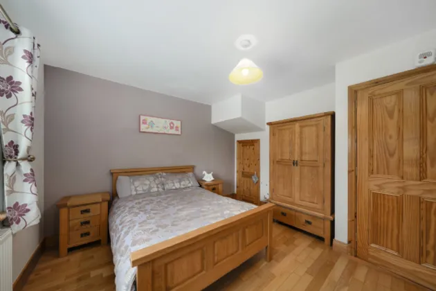 Photo of Drummoney, Virginia, Co.Cavan, A82 PX27