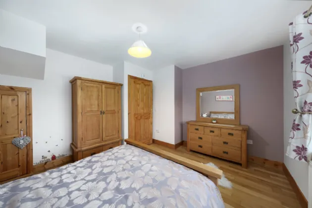 Photo of Drummoney, Virginia, Co.Cavan, A82 PX27