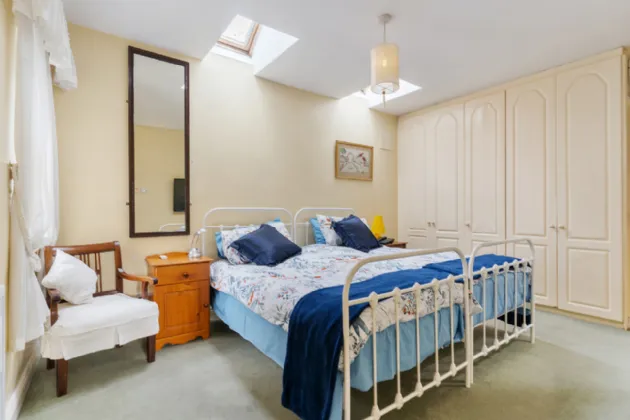 Photo of 4 Church Hill Mews, Church Road,, Dalkey,, Co. Dublin, A96DA26