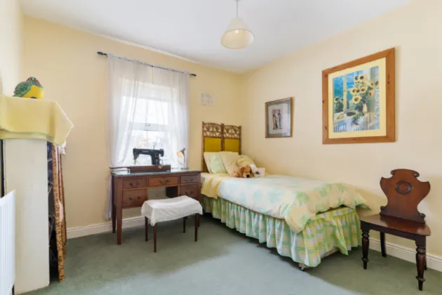 Photo of 4 Church Hill Mews, Church Road,, Dalkey,, Co. Dublin, A96DA26