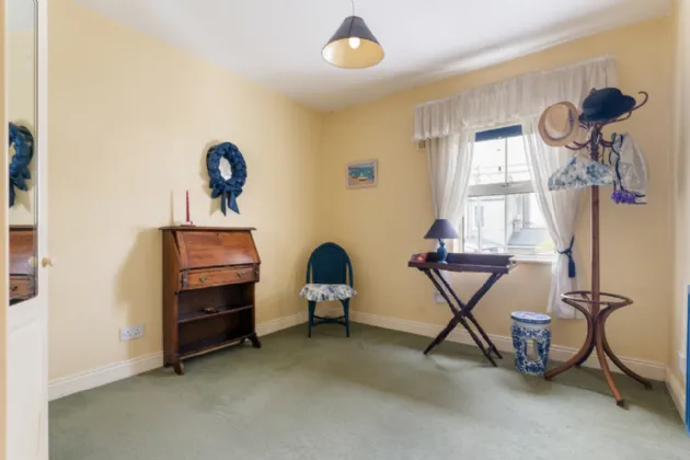 Photo of 4 Church Hill Mews, Church Road,, Dalkey,, Co. Dublin, A96DA26