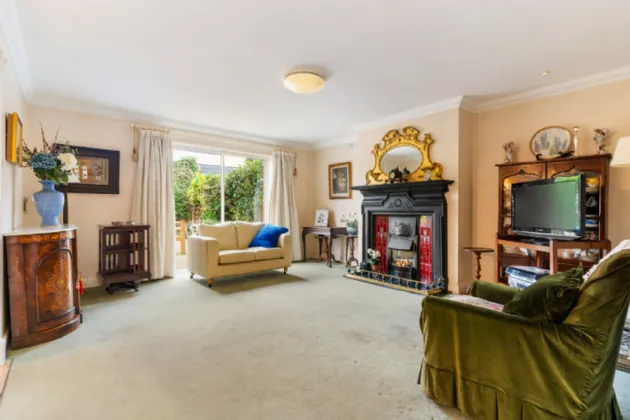 Photo of 4 Church Hill Mews, Church Road,, Dalkey,, Co. Dublin, A96DA26