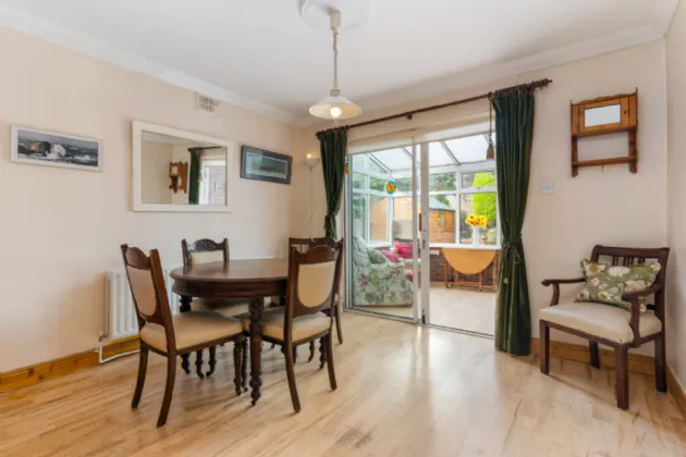 Photo of 4 Church Hill Mews, Church Road,, Dalkey,, Co. Dublin, A96DA26