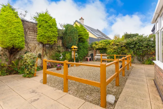 Photo of 4 Church Hill Mews, Church Road,, Dalkey,, Co. Dublin, A96DA26