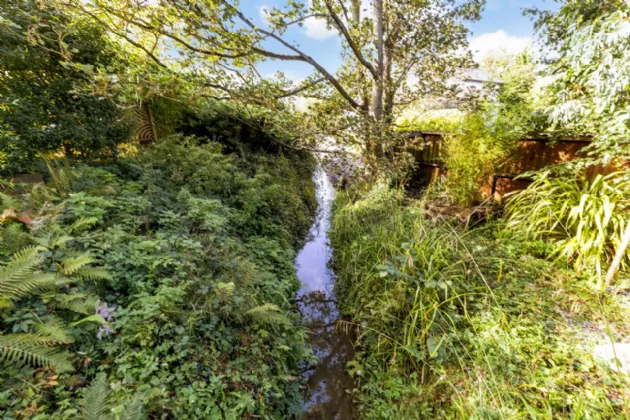 Photo of The Bridges, Race Hill, Ashbourne, Co Meath, A84 YP71