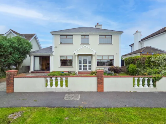 Photo of 59 Willowmere Drive, Thurles, Co. Tipperary, E41 R6Y6