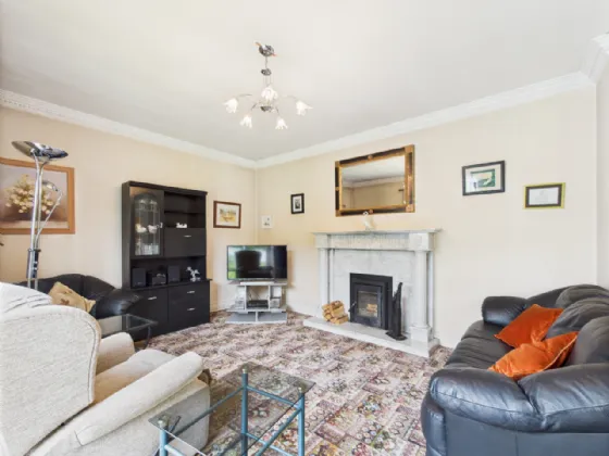 Photo of 59 Willowmere Drive, Thurles, Co. Tipperary, E41 R6Y6