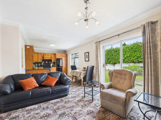 Photo of 59 Willowmere Drive, Thurles, Co. Tipperary, E41 R6Y6