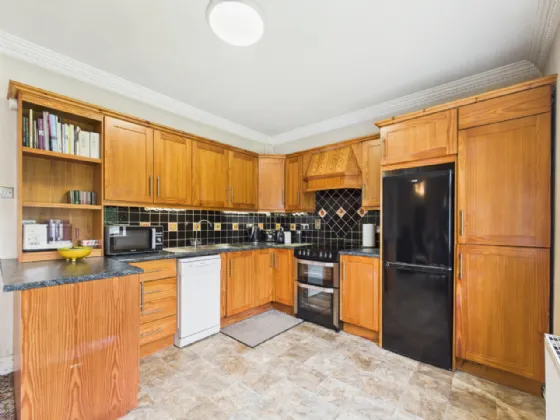 Photo of 59 Willowmere Drive, Thurles, Co. Tipperary, E41 R6Y6