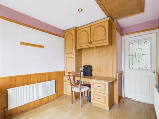 Photo of 59 Willowmere Drive, Thurles, Co. Tipperary, E41 R6Y6