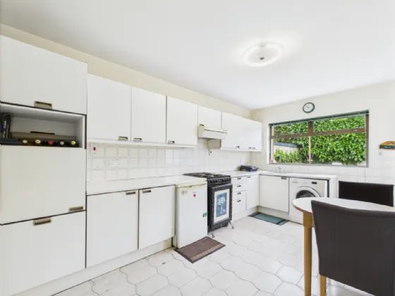 Photo of 59 Willowmere Drive, Thurles, Co. Tipperary, E41 R6Y6