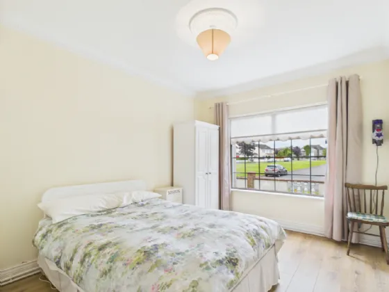 Photo of 59 Willowmere Drive, Thurles, Co. Tipperary, E41 R6Y6