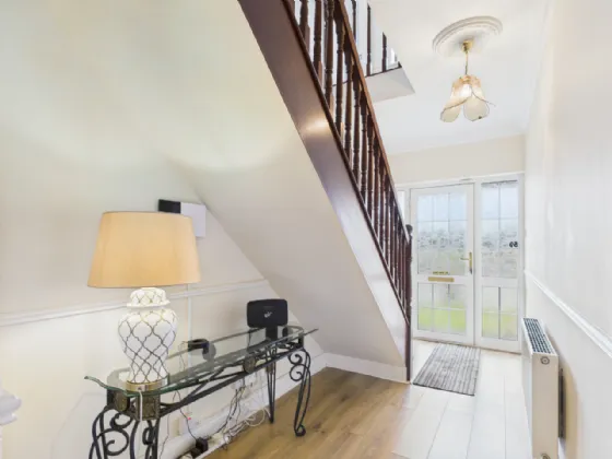 Photo of 59 Willowmere Drive, Thurles, Co. Tipperary, E41 R6Y6