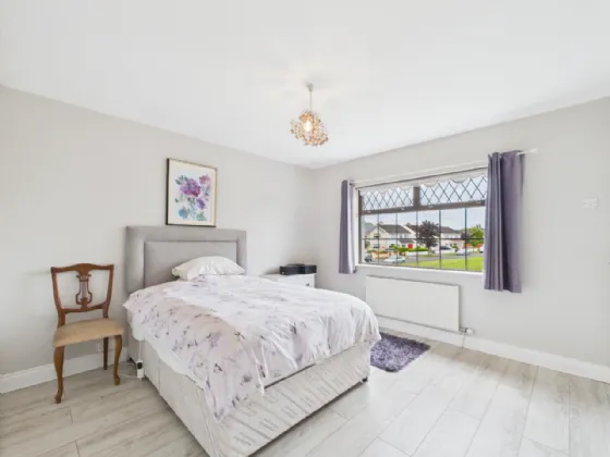 Photo of 59 Willowmere Drive, Thurles, Co. Tipperary, E41 R6Y6