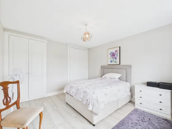 Photo of 59 Willowmere Drive, Thurles, Co. Tipperary, E41 R6Y6