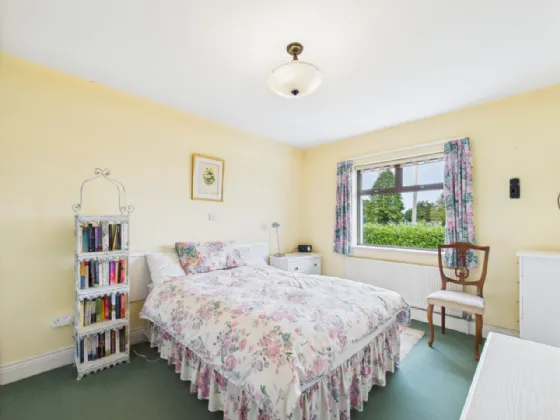 Photo of 59 Willowmere Drive, Thurles, Co. Tipperary, E41 R6Y6