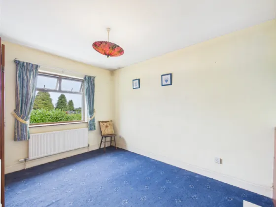 Photo of 59 Willowmere Drive, Thurles, Co. Tipperary, E41 R6Y6